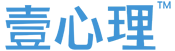 楟❔楟❔몋字隙